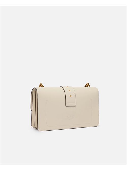  PINKO | 105857A0F1/Z14Q